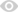 视界